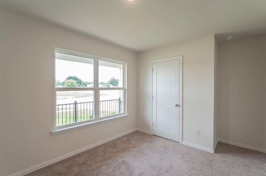 Edited_422_Rose_Ave_10 Edited_422_Rose_Ave_10