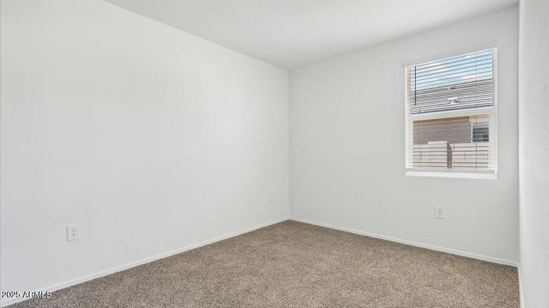 Caroline bedroom 3 Caroline bedroom 3