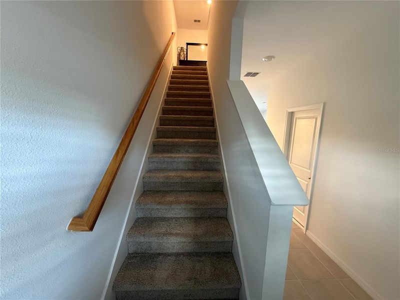 Image 34 of a home in The Townhomes at Bellalago. Image 34 of a home in The Townhomes at Bellalago.