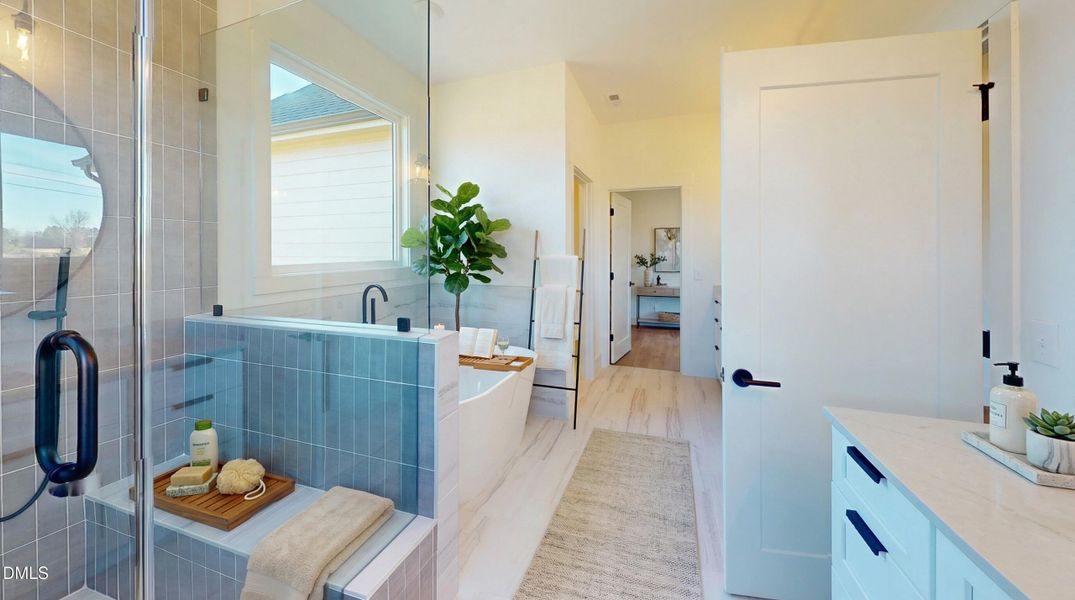 dreamstage-result (23)