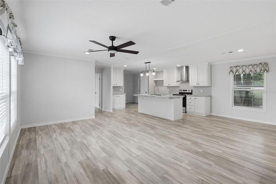 Image 24 of a home in .