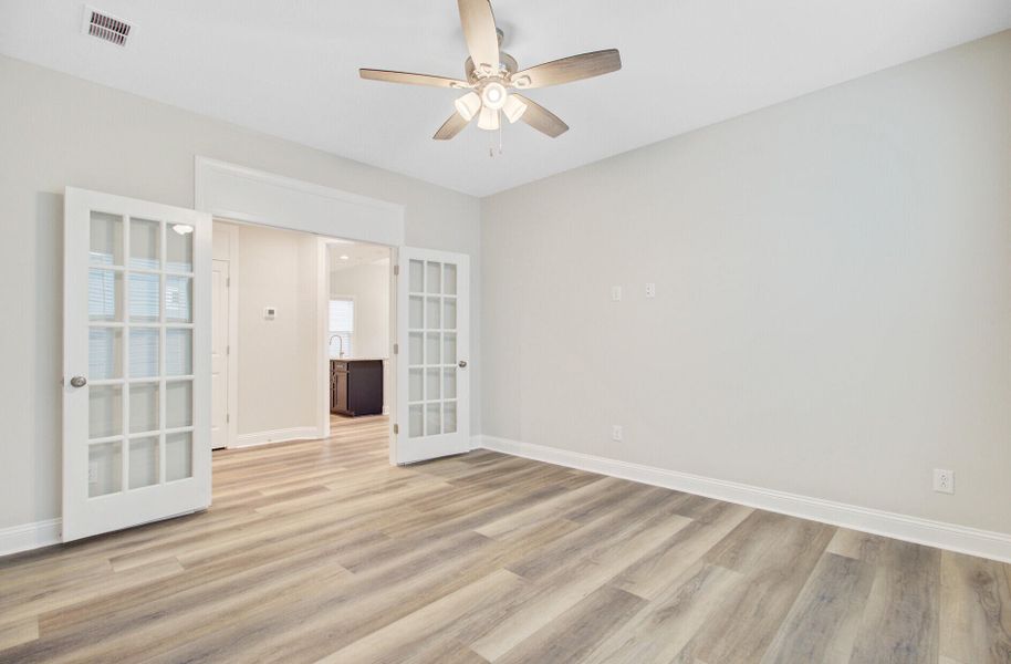 Spacious, unfurnished interior of a new home in , Summerville (Image 21). Spacious, unfurnished interior of a new home in , Summerville (Image 21).
