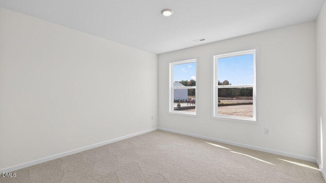 kalas-falls-lot-4-030 kalas-falls-lot-4-030