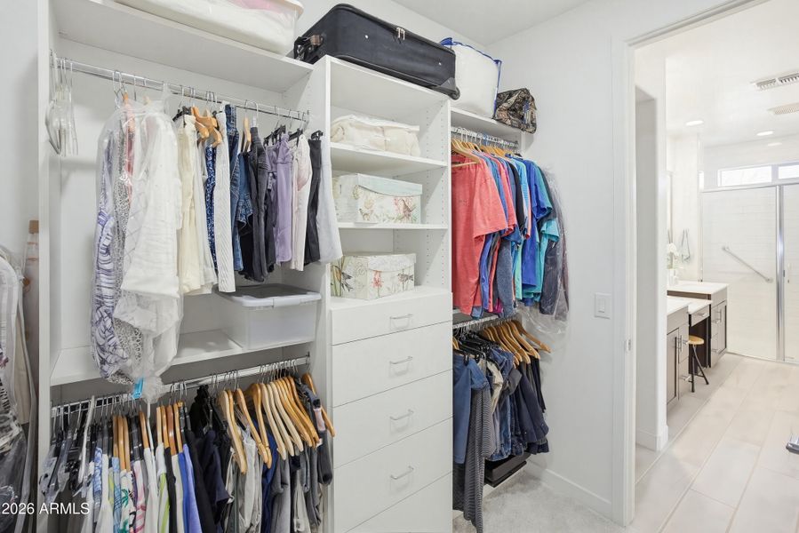 17281 W Via Lindo Ct-28