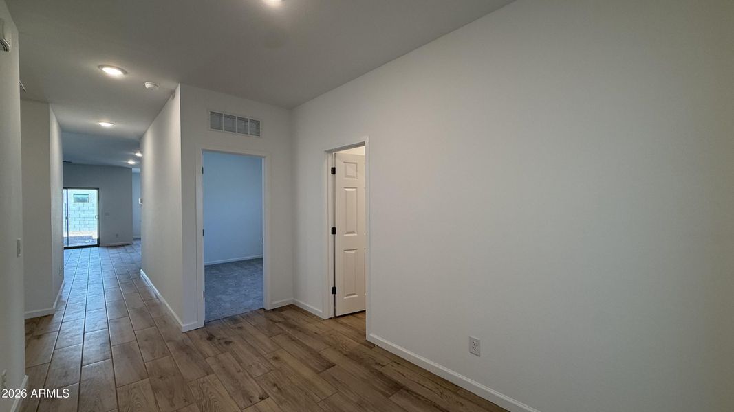 02 - Foyer 02 - Foyer