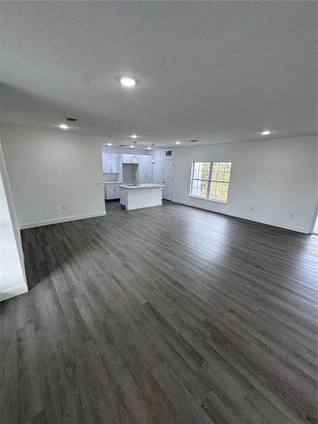 Spacious, unfurnished interior of a new home in , Kissimmee (Image 31). Spacious, unfurnished interior of a new home in , Kissimmee (Image 31).