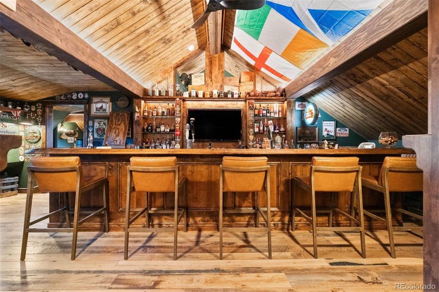 Image 30 of a home in .