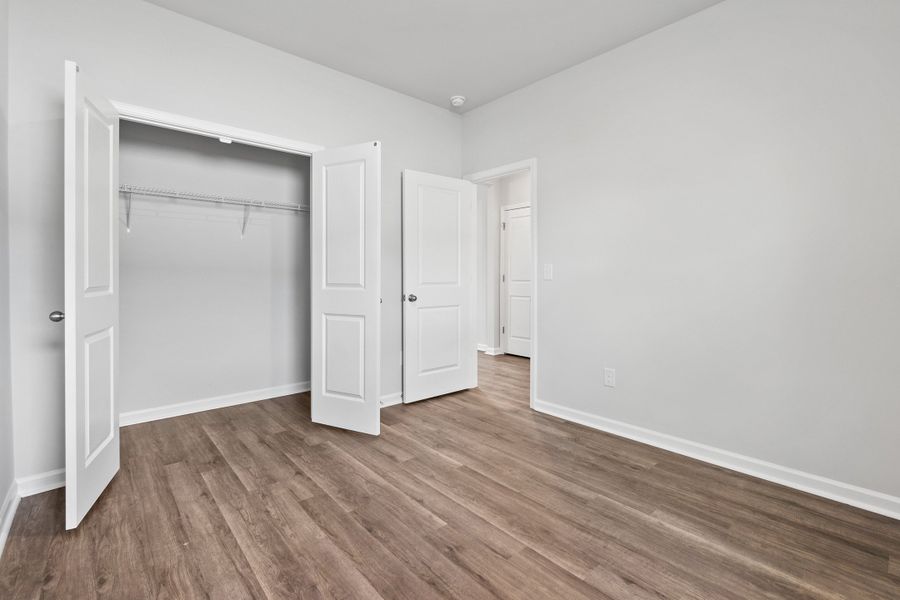 3br New Home in Richlands, NC.  - Slide 36