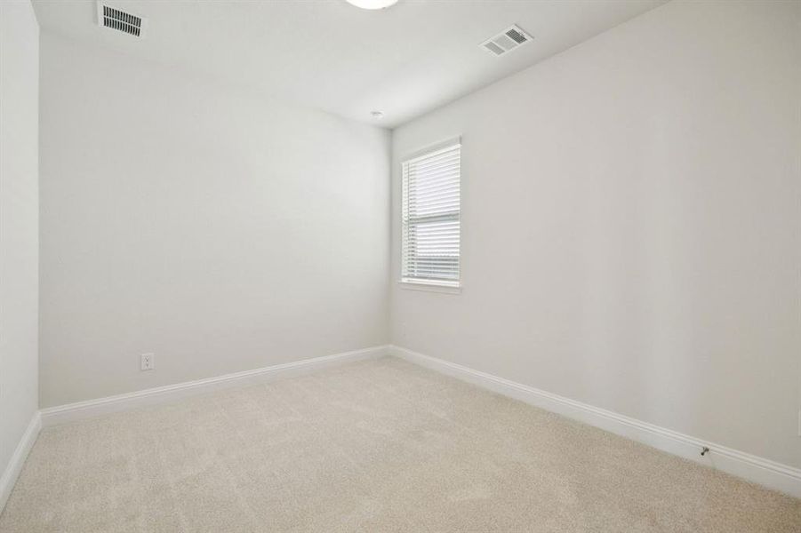 12-10344Tapioca_012 12-10344Tapioca_012