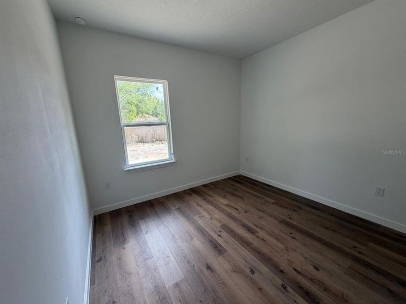 Spacious, unfurnished interior of a new home in , Dunnellon (Image 29). Spacious, unfurnished interior of a new home in , Dunnellon (Image 29).