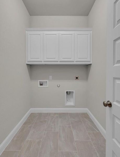 Spacious, unfurnished interior of a new home in , Waco (Image 14). Spacious, unfurnished interior of a new home in , Waco (Image 14).