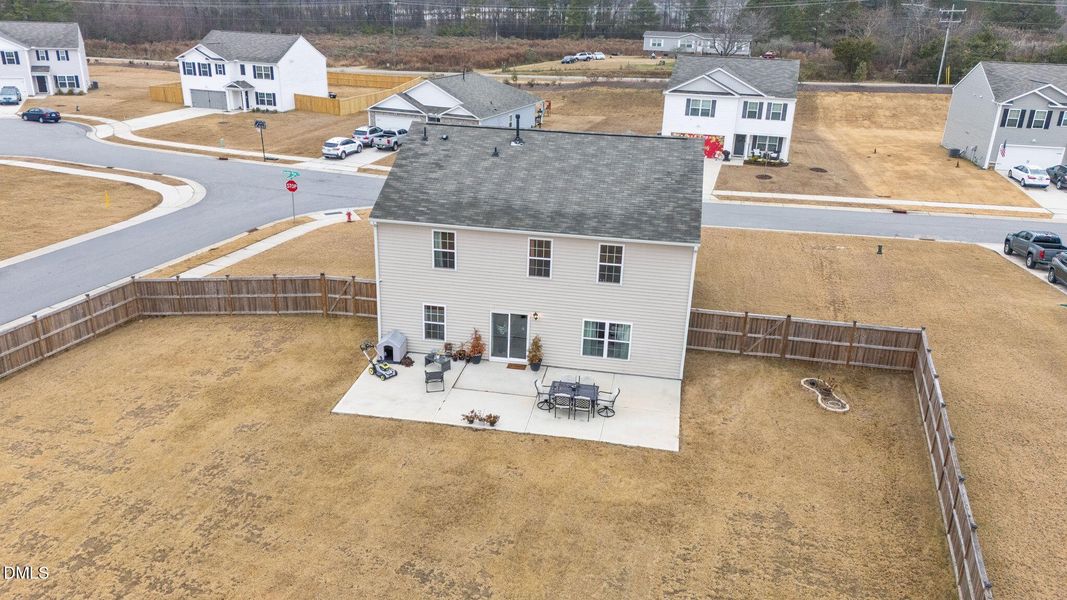 107 Garden Row Ln Clayton NC 27520_JRKno