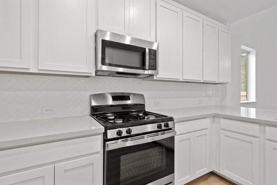 Representative Photo