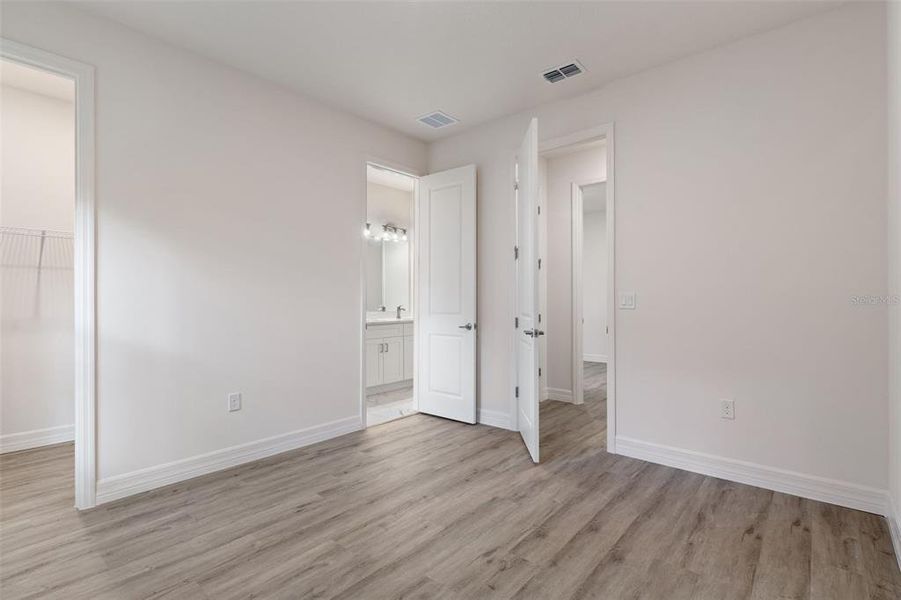 Spacious, unfurnished interior of a new home in , Hernando (Image 42). Spacious, unfurnished interior of a new home in , Hernando (Image 42).