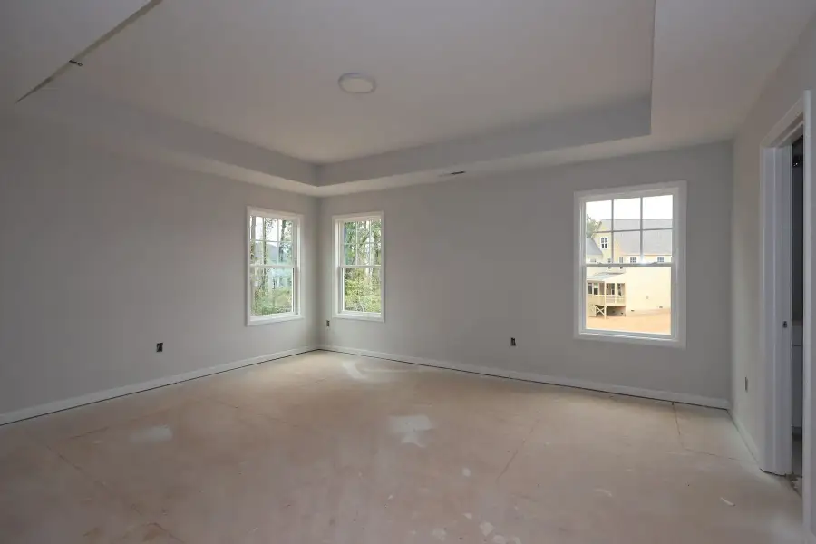 Bedroom Bedroom