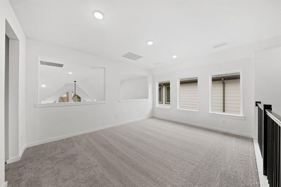 representative photo