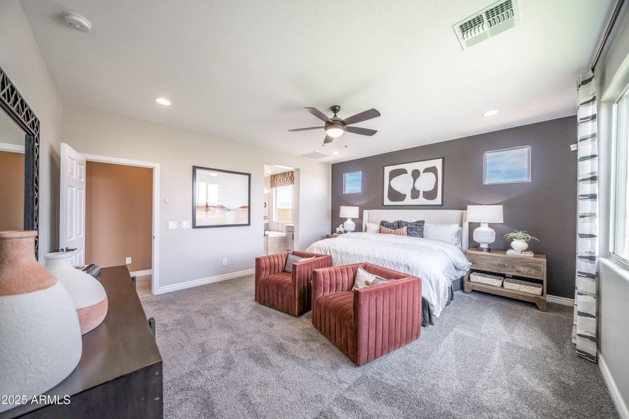 11897 N 169th Ave 11897 N 169th Ave