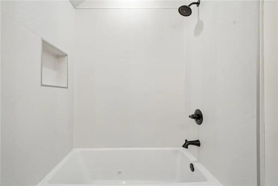 Close-up of interior finishes inside a home in , Ball Ground (Image 21). Close-up of interior finishes inside a home in , Ball Ground (Image 21).