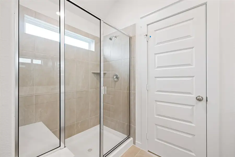 Image 38 of a home in Sunterra. Image 38 of a home in Sunterra.