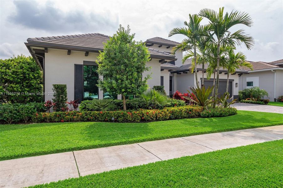 Image 31 of a home in .