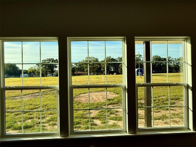 Image 14 of a home in . Image 14 of a home in .