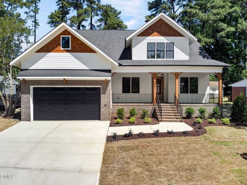 1-web-or-mls-402 Willow St - 1