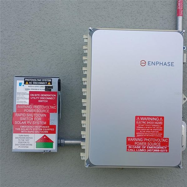 Image 64 of a home in .