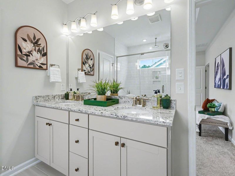 Primary Bathroom 2 (4)