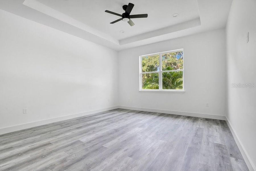 Spacious, unfurnished interior of a new home in , Lady Lake (Image 32). Spacious, unfurnished interior of a new home in , Lady Lake (Image 32).