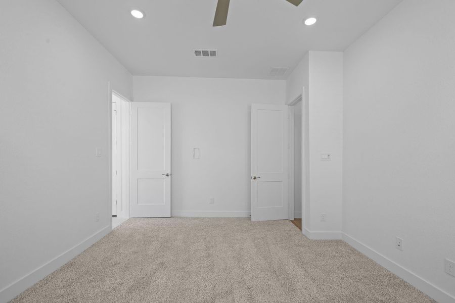 Photo representative of floorplan only Photo representative of floorplan only