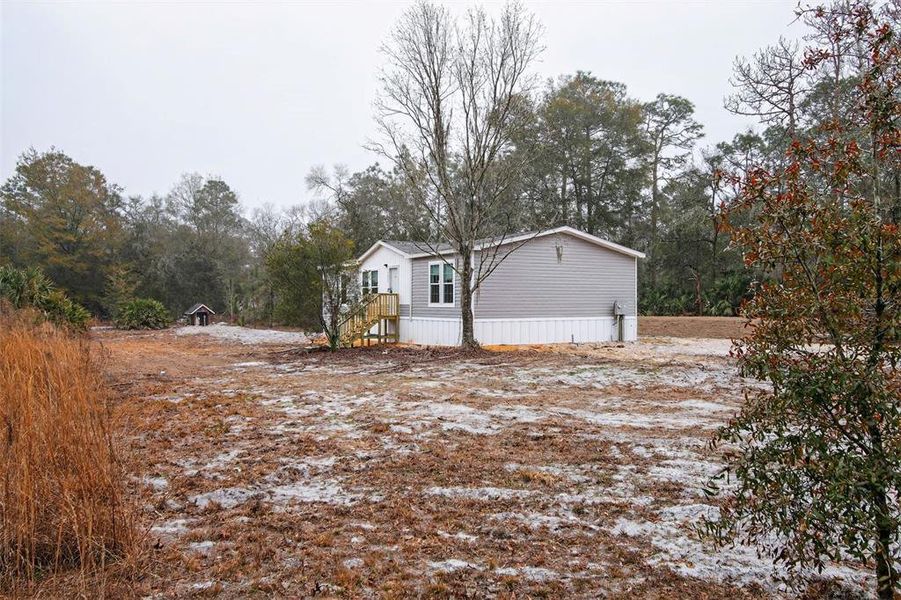 Image 29 of a home in .