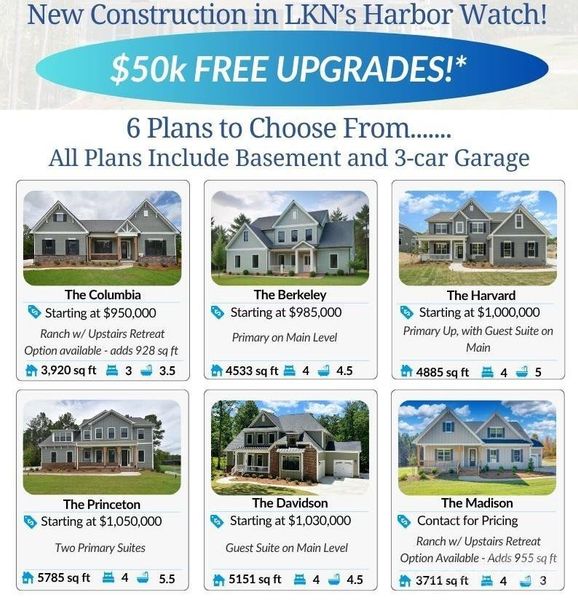 Image 45 of a home in Harbor Watch. Image 45 of a home in Harbor Watch.