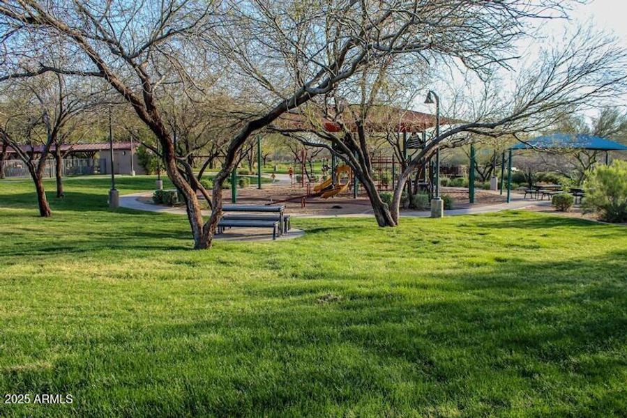 5d5ff3b607ea492eb3c758b236bfe021