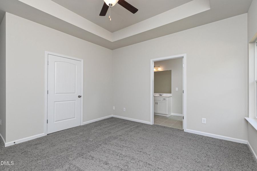 Owners Suite-2