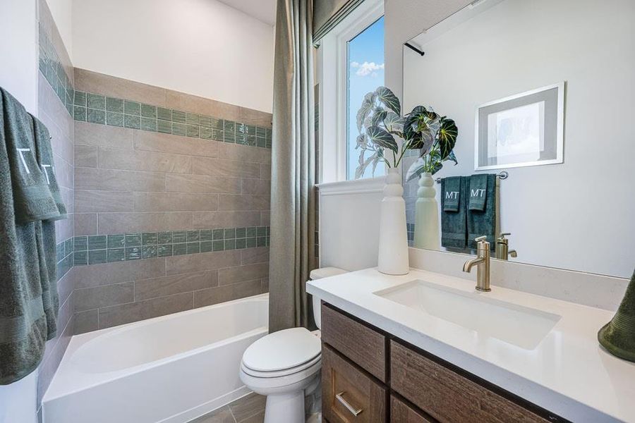 Representative Photo