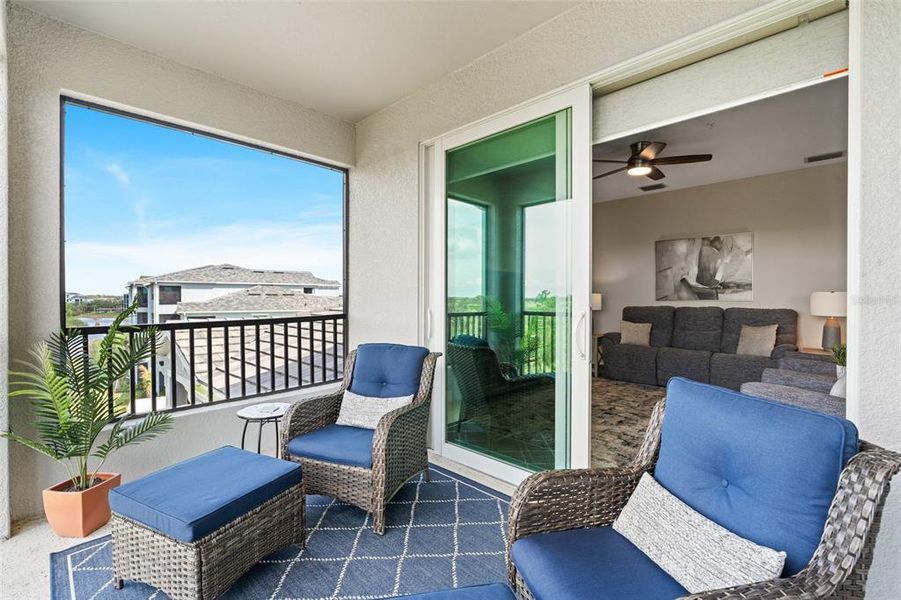 Image 42 of a home in .