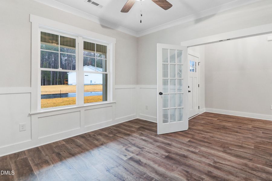 06-17 Birchtop Cir-6 06-17 Birchtop Cir-6