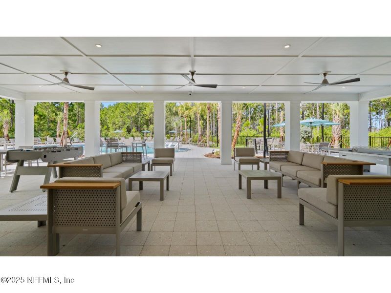 Image 33 of a home in Colbert Landings.