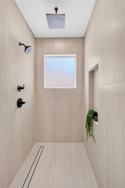 Close-up of interior finishes inside a home in , St. Petersburg (Image 19). Close-up of interior finishes inside a home in , St. Petersburg (Image 19).