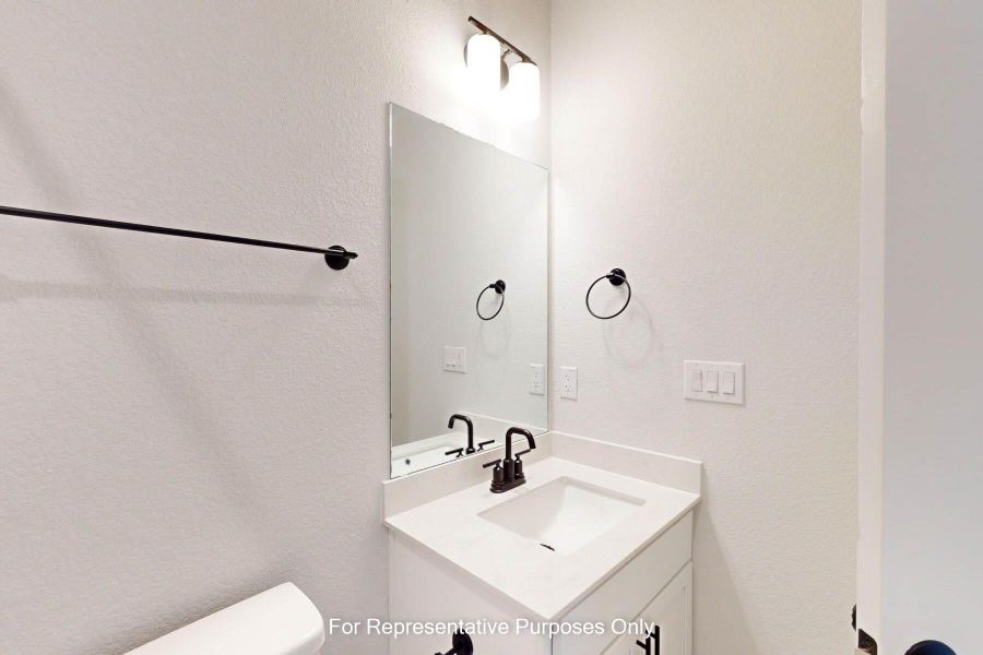 Image 26 of a home in Heritage. Image 26 of a home in Heritage.