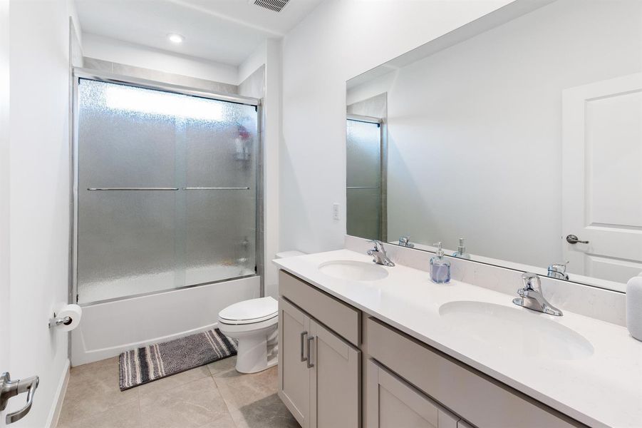 14236 SW Murney Way-43 14236 SW Murney Way-43