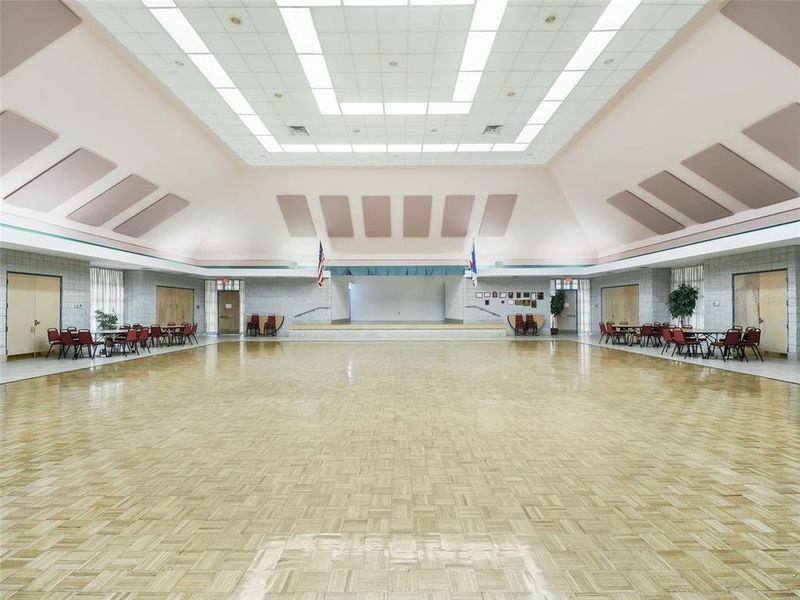 Image 31 of a home in .