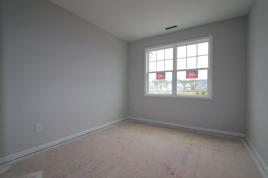 Bedroom Bedroom