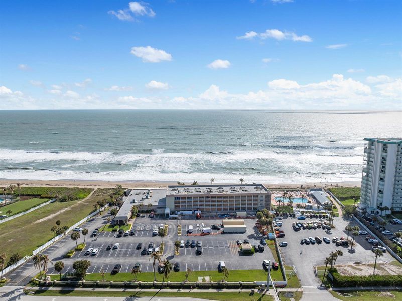 15_dji_20260409083629_0971_d 15_dji_20260409083629_0971_d