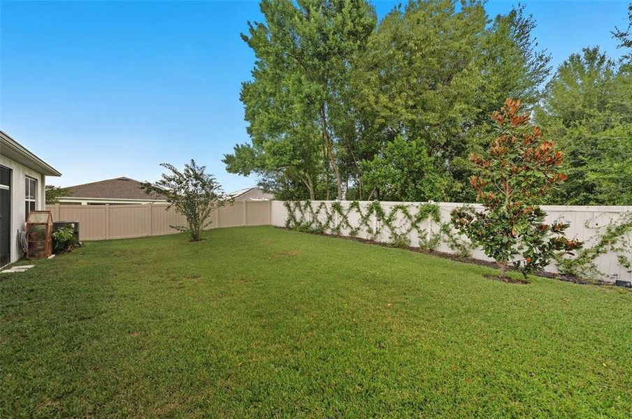 Image 25 of a home in . Image 25 of a home in .