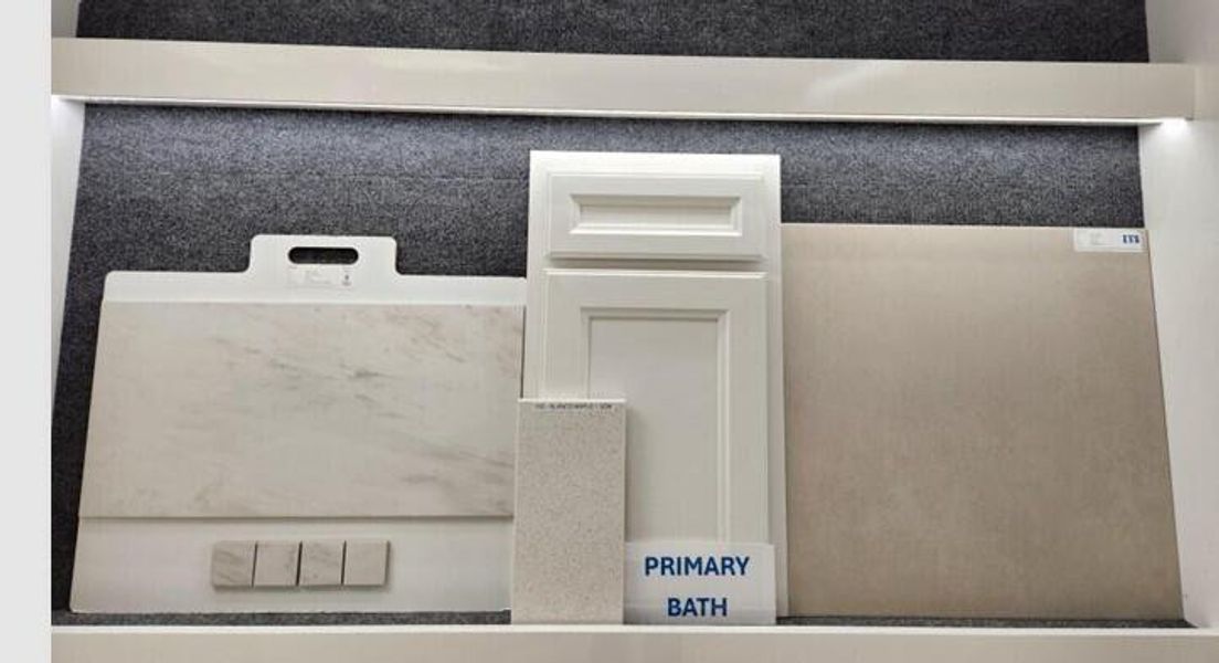 77 Bath 77 Bath