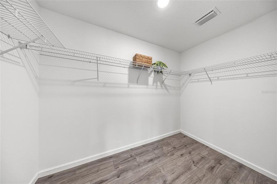 Spacious, unfurnished interior of a new home in , Citrus Springs (Image 30). Spacious, unfurnished interior of a new home in , Citrus Springs (Image 30).