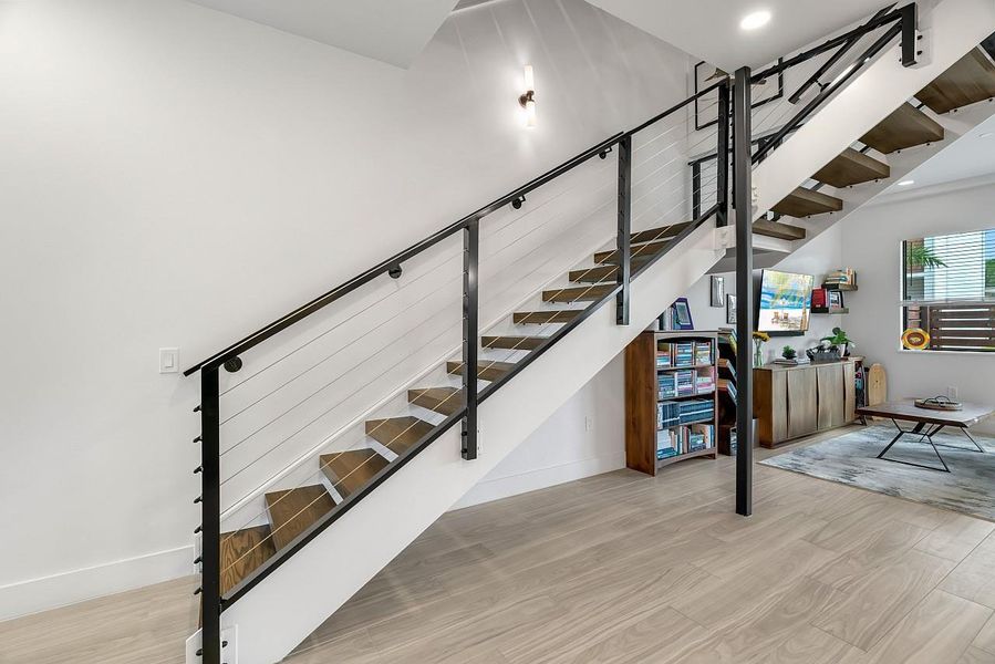 Image 27 of a home in . Image 27 of a home in .