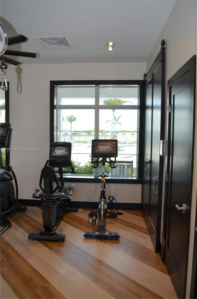 Community amenities in , Port St. Lucie (Image 36).