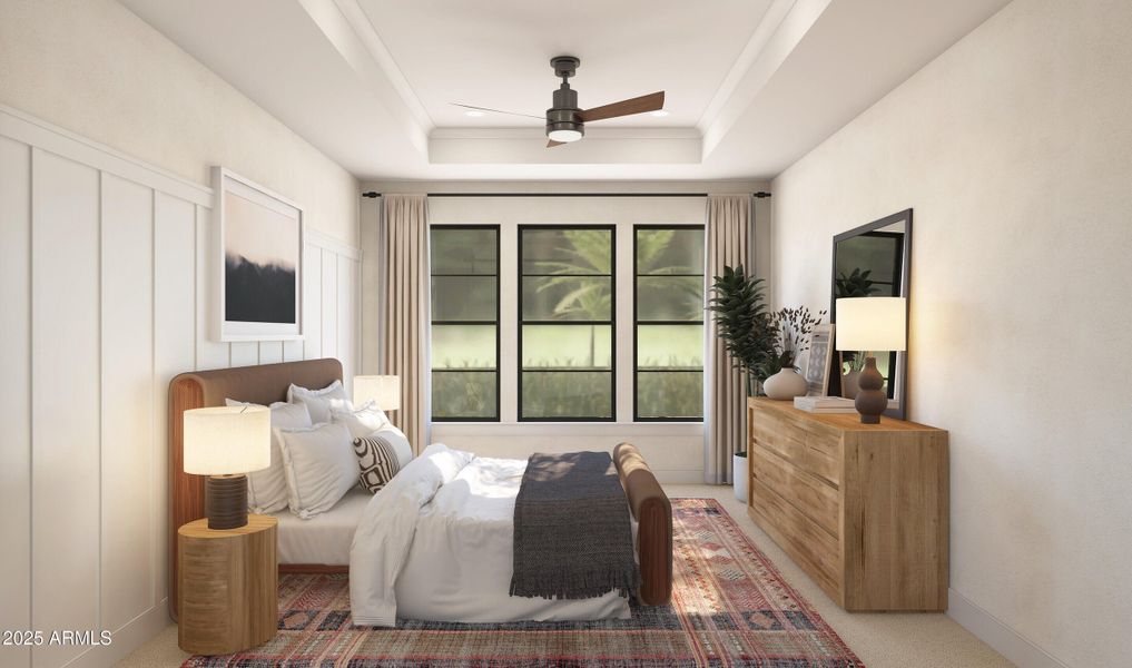 175409_Viviendo_Reine_Primary Suite_Farm